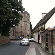 Northfield, Birmingham