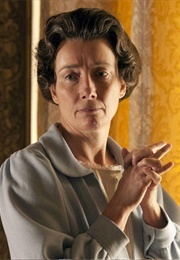 Walking the Dog (2012)