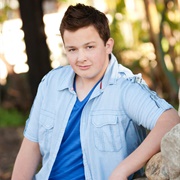Noah Munck