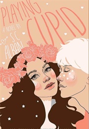 Playing Cupid (S.C Alban)