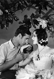 Only the Brave (1930)