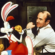 Who Framed Roger Rabbit (1988)