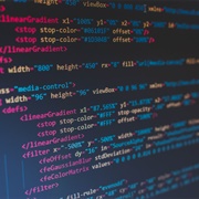 Knows How to Program