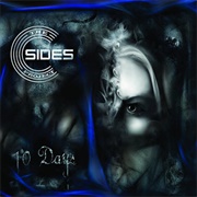 C Sides - 10 Days