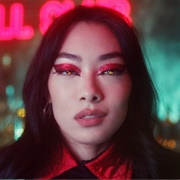 This Hell - Rina Sawayama