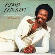 Edwin Hawkins