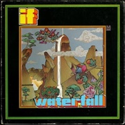 If - Waterfall