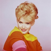 Connie Stevens