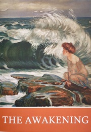 The Awakening (Chopin, Kate)