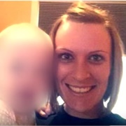 Christina Williamson