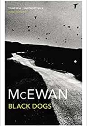 Black Dogs (Ian McEwan)