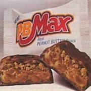 Pb Max