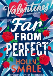 Far From Perfect (Holle Smale)