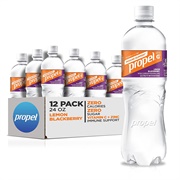 Propel