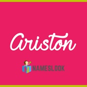 Ariston
