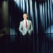 'The Tonight Show With Johnny Carson'