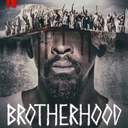Brotherhood