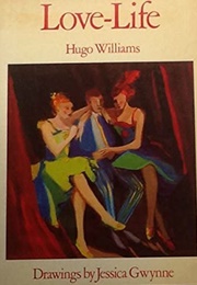 Love-Life (Hugo Williams)