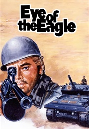 Eye of the Eagle (1987)