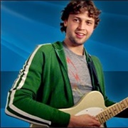 Free Credit Report.com Commercials