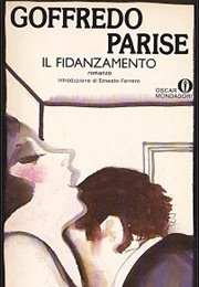 Il Fidanzamento (Goffredo Parise)
