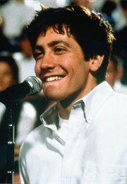 Donnie Darko (Donnie Darko) (2001)