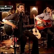 Aunty Disco Project - MTV Unplugged