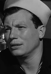 Harold Russell for the Best Years of Our Lives (1946)