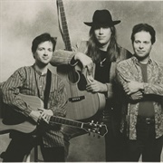 The Violent Femmes