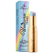 Too Faced Unicorn Tears