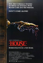 House (1985)