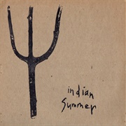 Indian Summer (Indian Summer, 1993)