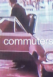 Commuters (1970)