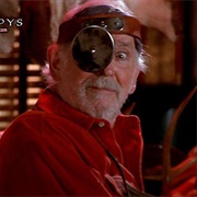 Grandpa (The Lost Boys)