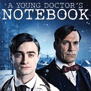 A Young Doctor's Notebook