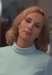 Eva Marie Saint - Loving (1970)