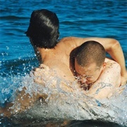 Paradis - Recto Verso