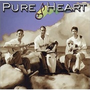 Pure Heart