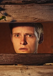 Somewhere Boy (2022)