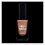 Play Rose (Holo Taco)