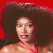 Bonnie Pointer