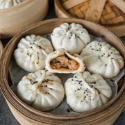 Siopao