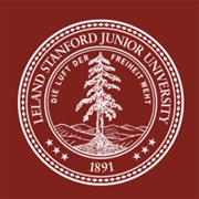 Stanford University