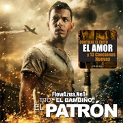 Mi Cama Huele a Ti - Tito "El Bambino"