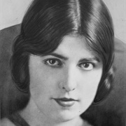 Virginia Rappe Death