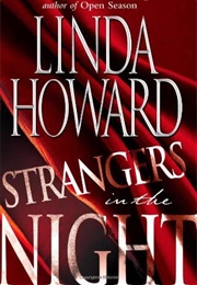 Strangers in the Night (Linda Howard)