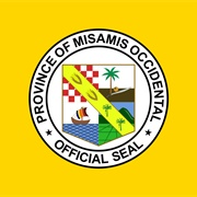 Misamis Occidental