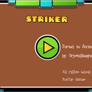 Striker