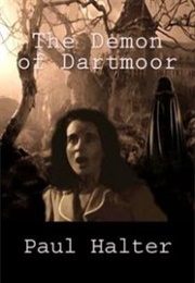 The Demon of Dartmoor (Paul Halter)