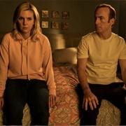 'Better Call Saul'